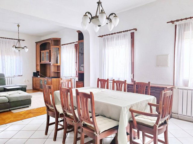 Eladó családi ház, Budapesten, XXI. kerületben 149.9 M Ft