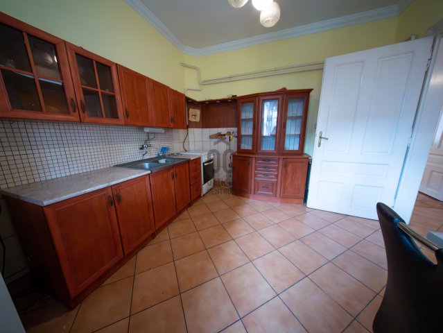 Eladó családi ház, Debrecenben 77.9 M Ft, 2 szobás