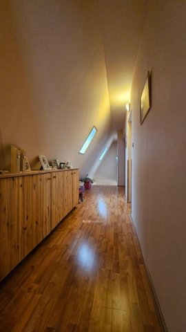 Eladó nyaraló, Felsőtárkányban 46.9 M Ft, 4 szobás