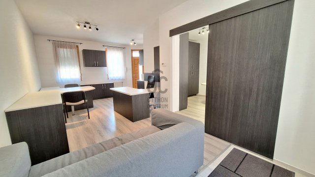 Kiadó téglalakás, albérlet, Szekszárdon 130 E Ft / hó