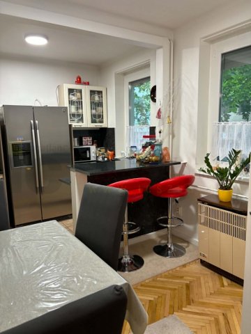 Eladó téglalakás, Szegeden 67 M Ft, 2 szobás