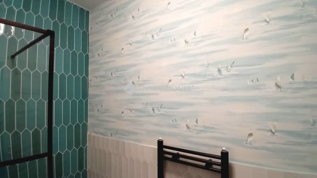 Eladó nyaraló, Siófokon 90.412 M Ft, 3 szobás