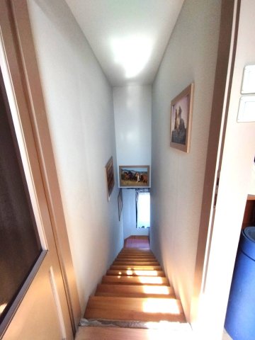 Eladó családi ház, Dömsödön 64.9 M Ft, 6 szobás