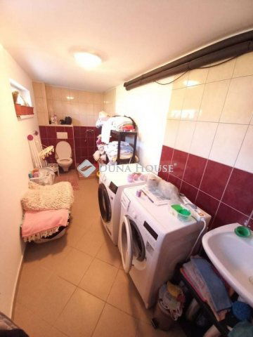 Eladó családi ház, Veszprémben 139.9 M Ft, 4 szobás