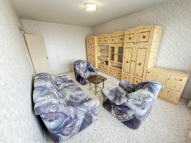 Eladó panellakás, Kaposváron, Füredi utcában 27.9 M Ft