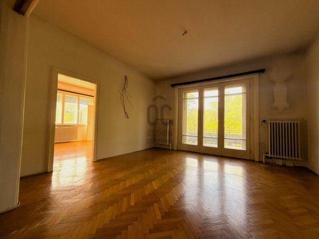 Eladó téglalakás, Budapesten, II. kerületben 199.9 M Ft
