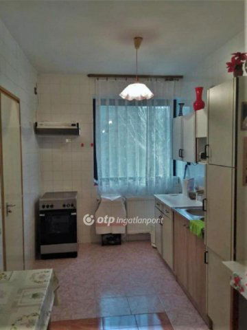 Eladó családi ház, Érden 98 M Ft, 5 szobás