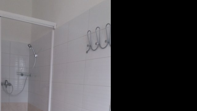 Kiadó családi ház, albérlet, XV. kerületben, Csomád utcában