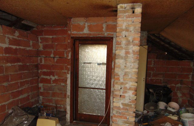 Eladó családi ház, Dunatetétlenen 15.57 M Ft, 1+1 szobás