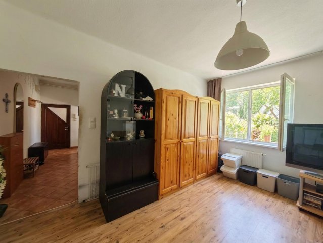 Eladó téglalakás, Tatabányán 39.9 M Ft, 2 szobás
