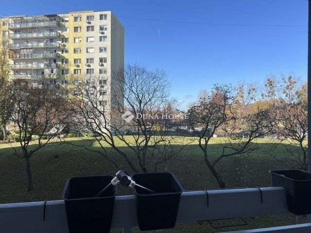 Eladó panellakás, Budapesten, XVIII. kerületben 79.9 M Ft