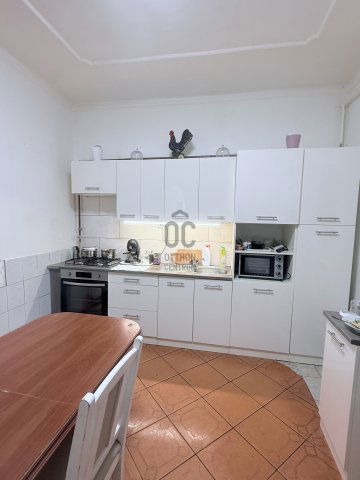 Eladó családi ház, Győrött 65.99 M Ft, 2 szobás