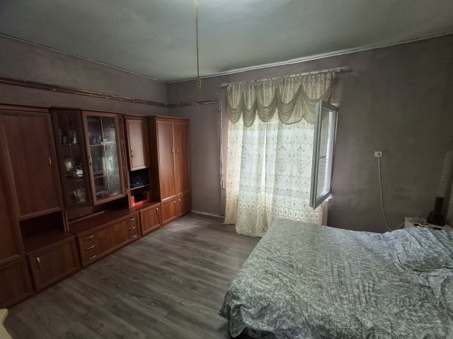 Eladó családi ház, Patakon 29.9 M Ft, 3 szobás