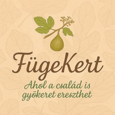 Eladó téglalakás, Velencén 94.9 M Ft, 4 szobás