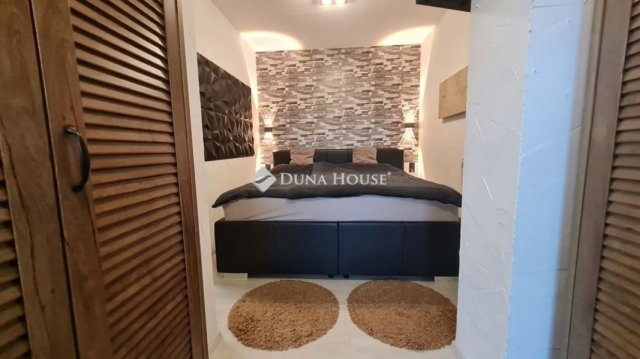 Eladó családi ház, Zalaegerszegen 95 M Ft, 4 szobás