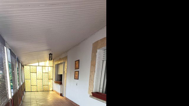 Eladó családi ház, Tápiószecsőn 74.9 M Ft, 5 szobás