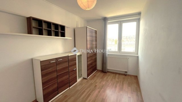 Eladó téglalakás, Kőszegen 41.9 M Ft, 2 szobás