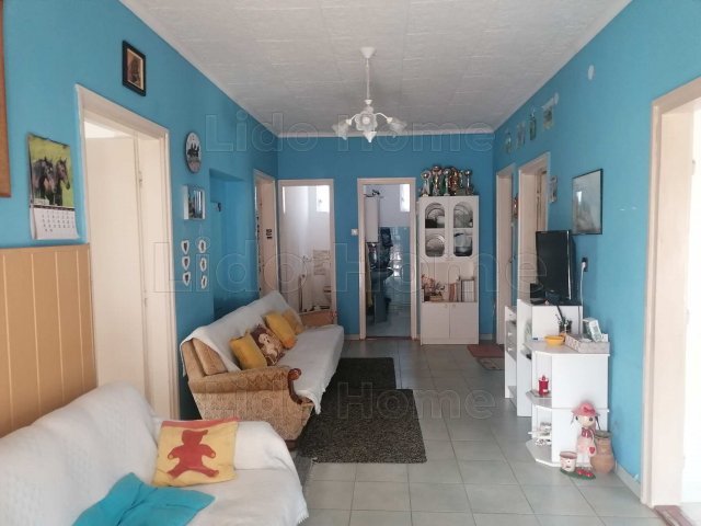 Eladó családi ház, Lengyeltótiban 58.5 M Ft, 3 szobás