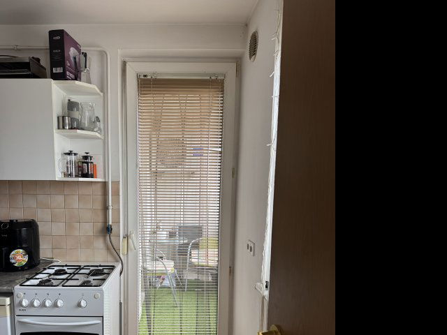 Eladó téglalakás, Veszprémben, Csillag utcában 55.9 M Ft