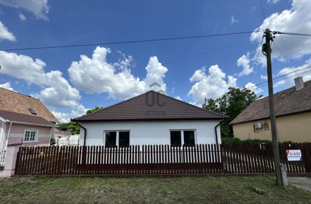 Eladó családi ház, Albertirsán 79.9 M Ft, 4 szobás