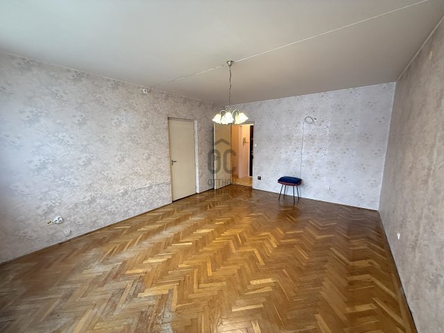 Eladó panellakás, Budapesten, IV. kerületben 67 M Ft, 3 szobás