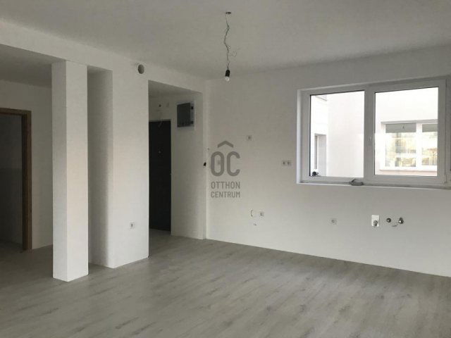 Eladó téglalakás, Budapesten, XVII. kerületben 129.48 M Ft