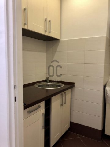 Eladó téglalakás, Budapesten, II. kerületben 79 M Ft, 1 szobás