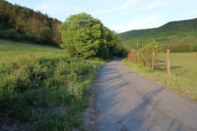 Eladó mezogazdasagi ingatlan, Karancsberényben 79.5 M Ft