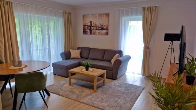 Kiadó téglalakás, albérlet, Debrecenben 280 E Ft / hó, 2 szobás