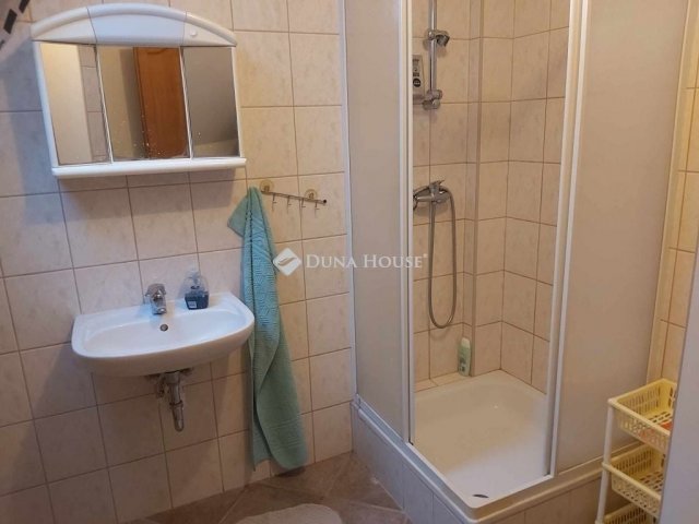 Eladó téglalakás, Budapesten, XXIII. kerületben 89 M Ft