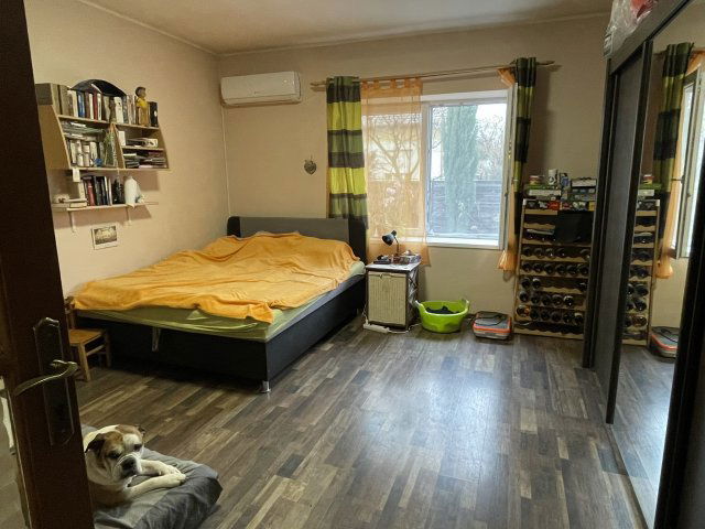 Eladó családi ház, Budapesten, XV. kerületben 99 M Ft