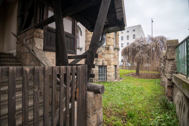 Eladó téglalakás, Budapesten, XIV. kerületben 69.9 M Ft