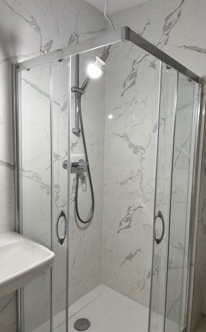 Kiadó téglalakás, albérlet, XIII. kerületben, Angyalföldi úton