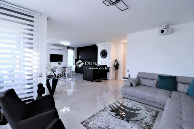 Eladó téglalakás, Budapesten, XIII. kerületben 350 M Ft