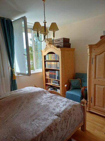 Eladó téglalakás, Budapesten, II. kerületben 132 M Ft