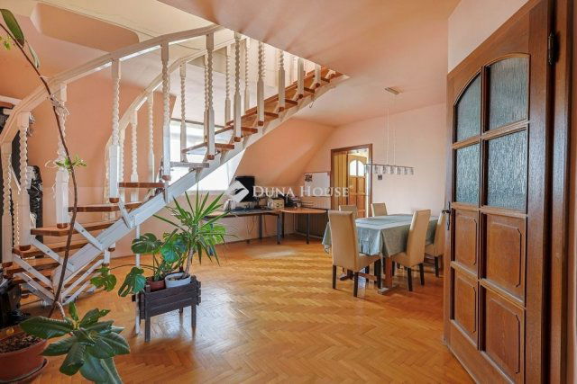 Eladó téglalakás, Budapesten, X. kerületben 72.99 M Ft, 4 szobás