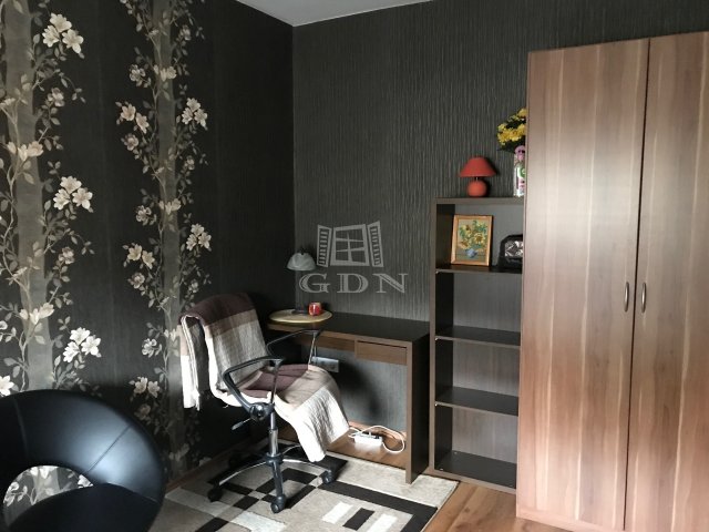 Eladó téglalakás, Budapesten, XV. kerületben, Eötvös utcában