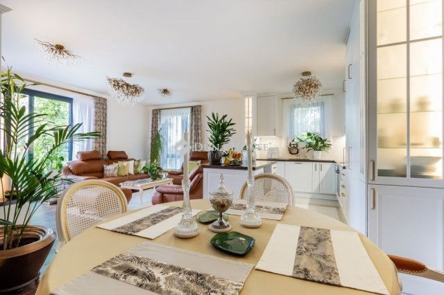 Eladó téglalakás, Budapesten, XII. kerületben 400 M Ft, 4 szobás