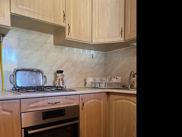 Kiadó családi ház, albérlet, Mátészalkán, Zöldfa utcában