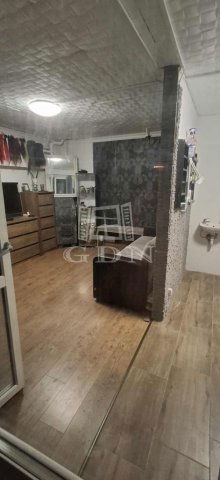 Eladó ikerház, Gyálon 75 M Ft, 2+1 szobás / költözzbe.hu