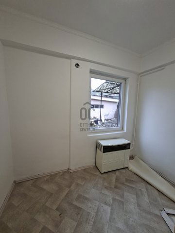 Eladó családi ház, Salgótarjánban 28 M Ft, 3 szobás