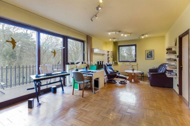 Eladó téglalakás, Budapesten, II. kerületben 250 M Ft, 7 szobás