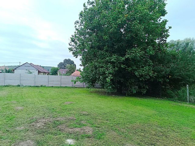 Eladó telek, Gödöllőn 53 M Ft / költözzbe.hu