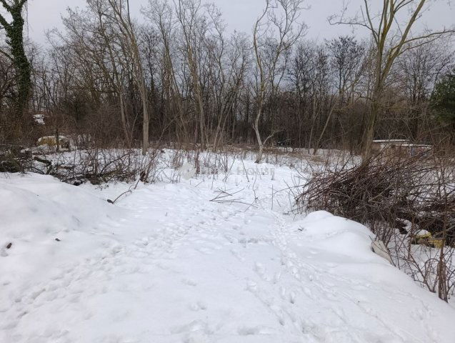 Eladó telek, Gödöllőn 26.5 M Ft / költözzbe.hu