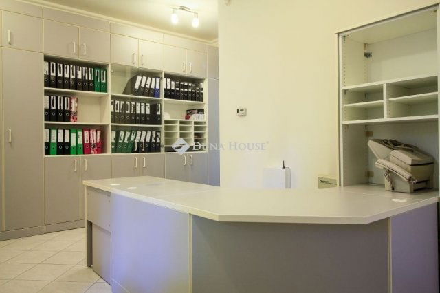 Eladó téglalakás, Budapesten, XIV. kerületben 84.9 M Ft