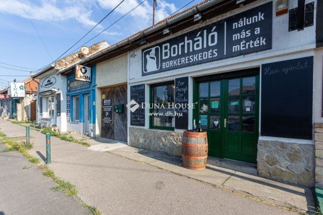 Eladó családi ház, Budapesten, XVI. kerületben 129.5 M Ft