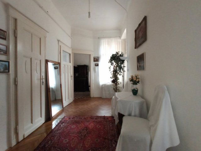 Eladó téglalakás, Budapesten, X. kerületben 60 M Ft, 2 szobás
