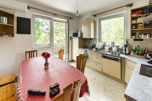 Eladó téglalakás, XXII. kerületben, Késmárki utcában