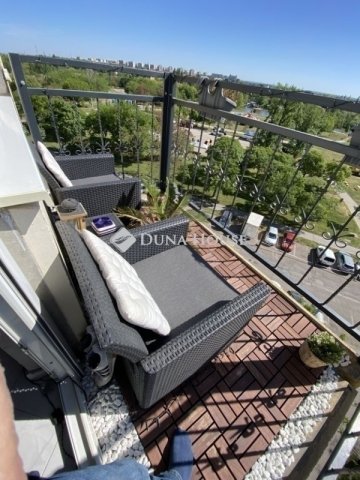 Eladó panellakás, Budapesten, XXI. kerületben 62.9 M Ft