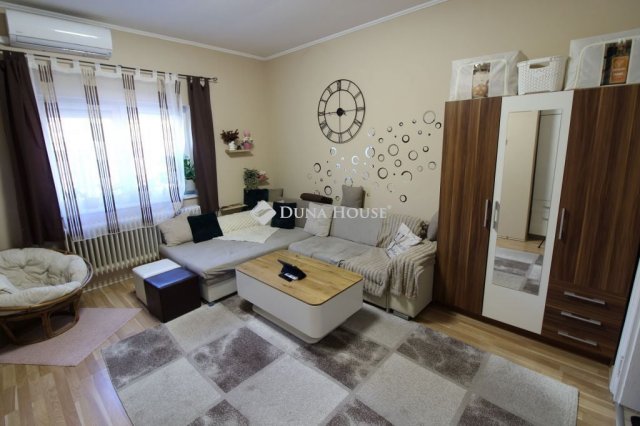 Eladó családi ház, Budapesten, XVII. kerületben 144.9 M Ft